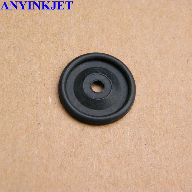 for PX PB RX ink solenoid valve diaphragm HB451626 for Hitachi PX PB PXR RX printer