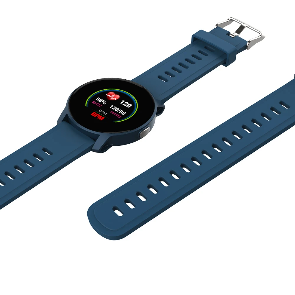 119plus Sport waterproof Skmei 9166 gold japan movt classic men quartz business luxury digital watch smart