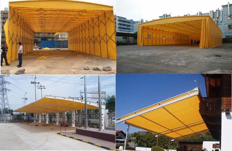 Waterproof Manufacturers Tarp Fish Pond Canvas Tent Cover Plastic Tarpaulin Sheet Roll Foldable Pvc Tarpaulin