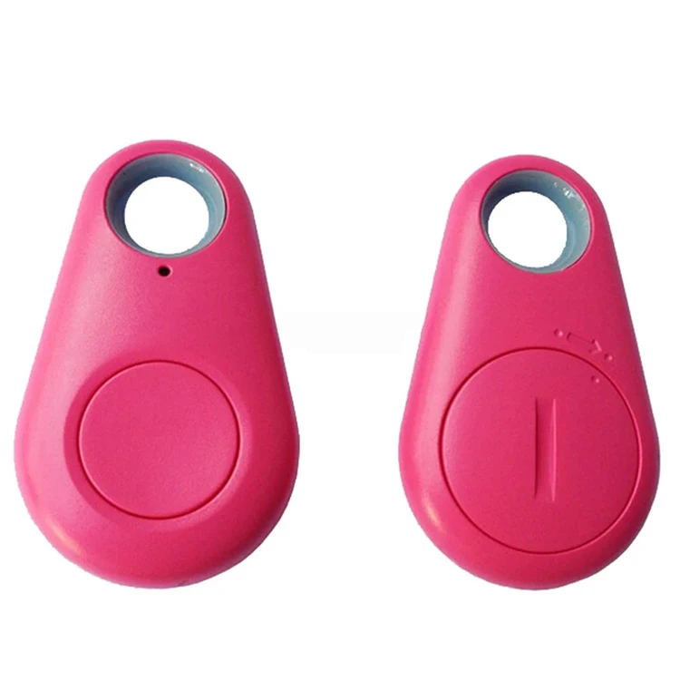 
Wholesale pets mini anti-lost waterproof smart pet for GPS tracker 