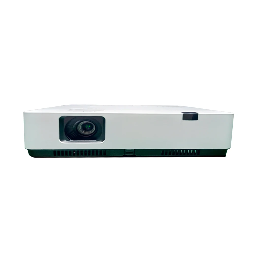 EL-S336XS Smart4K Laser Projector XGA 3500Lumens Ultra Short Throw, Android Electric Focus, Home Education, Enterprise Projector