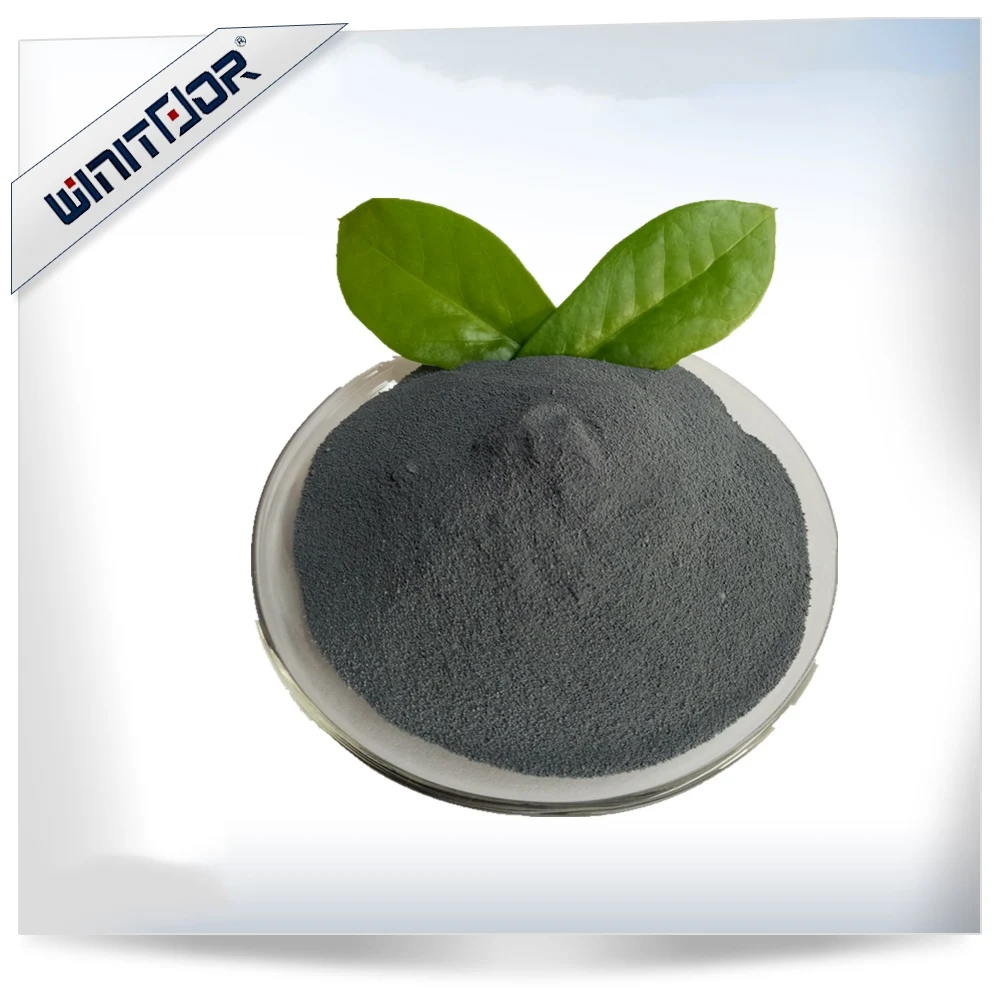 Microsilica Powder for  for resistance to penetration of water chloride and other chemicals