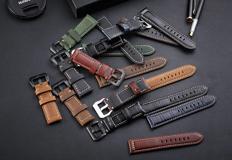 leather watch band  (5).jpg