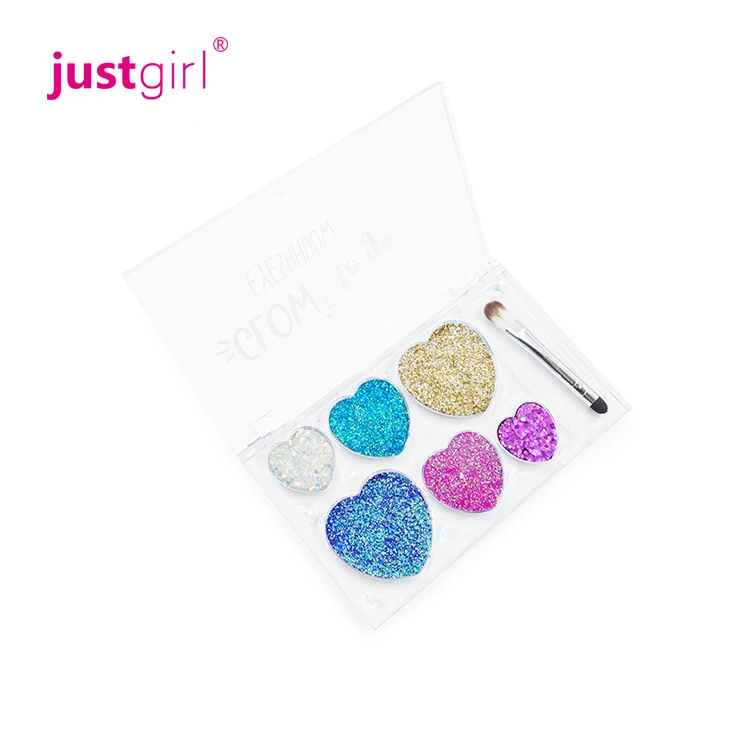 cosmetic bag set 02 as gift for little girls