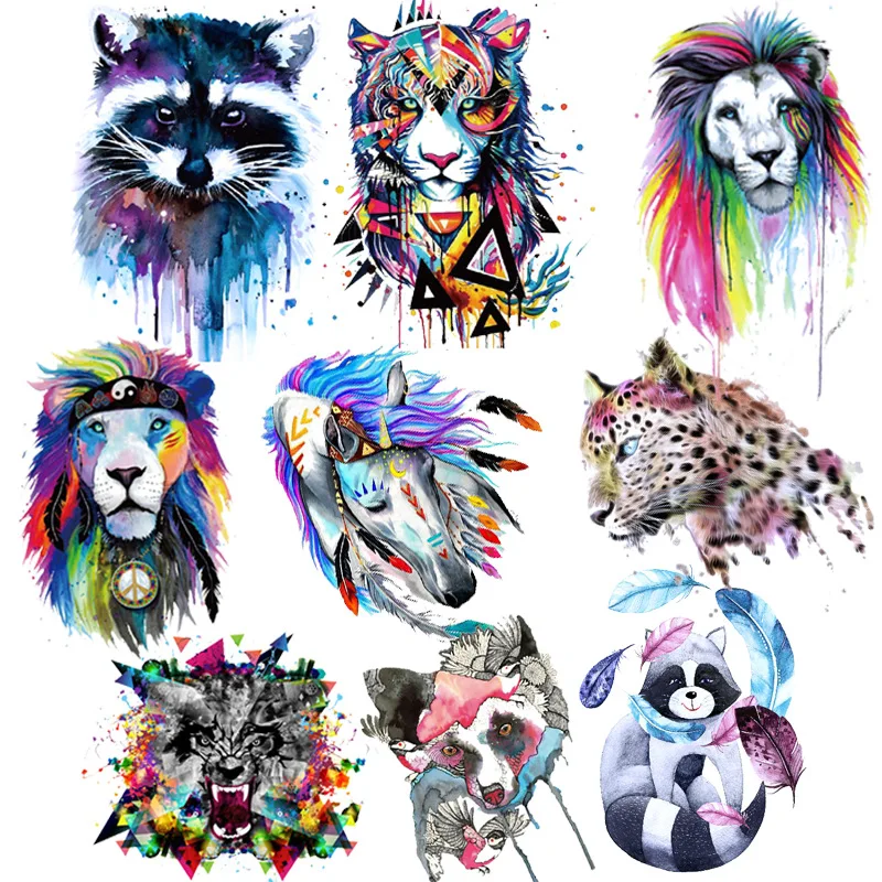 Wholesale Customized New Design  Heat Transfer Vinyl For T Shirt