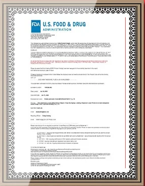 FDA.png