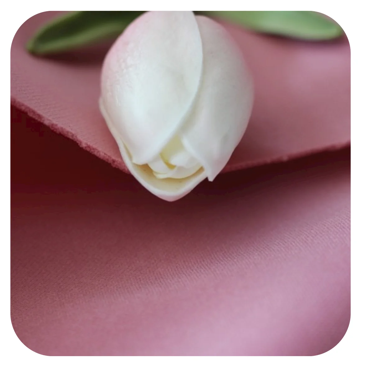 MY Knit Factory Polyester Elastic Scuba Fabric 95%Polyester+5%Spandex 24G 240gsm Stretch Scuba Fabric for  hoodie and garments