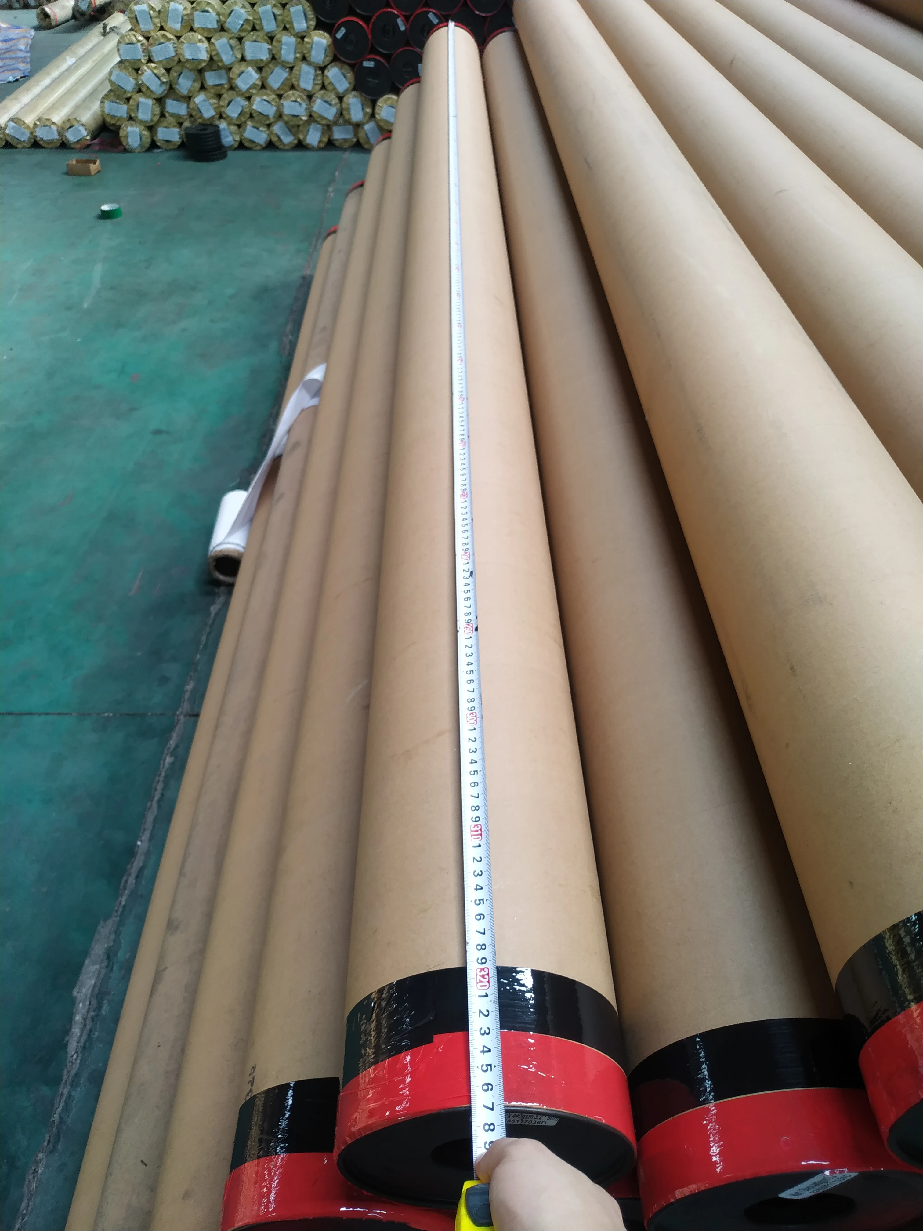 Flex Banner Flex Material PVC Flex Banner Outdoor Indoor