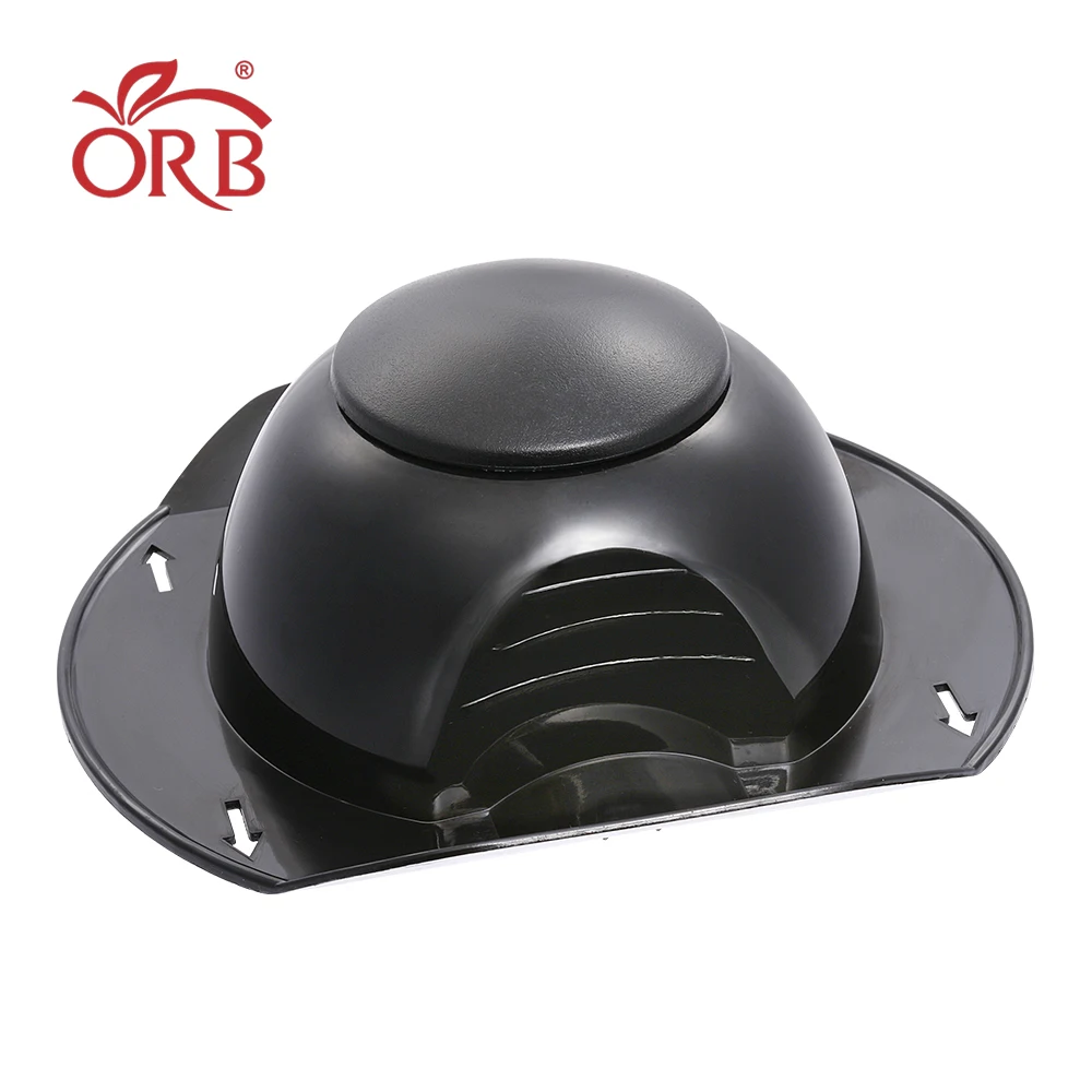 Kitchen adjustable blades manual stainless steel vegetable potato mandoline  slicer