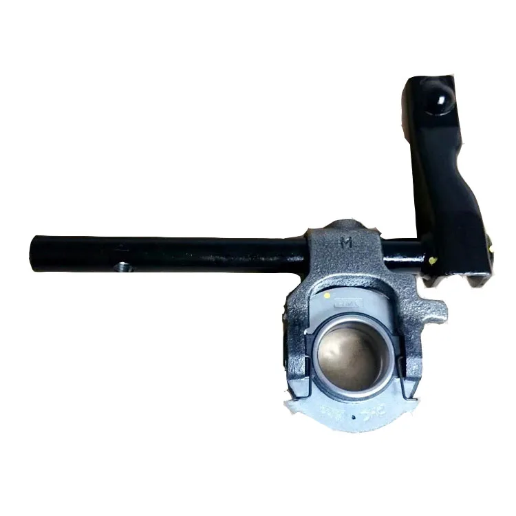 Горячая продажа муфты Релиз Вилка & подшипник 41430-02700