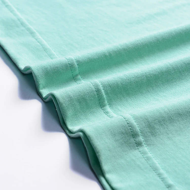 
Wholesale No Label Comfortable xxxxxl T Shirt Custom Softstyle T Shirt Transfer Designs Cotton Tshirt Dropshipping 