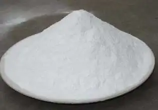 Food Grade  Maltodextrin DE 15-20