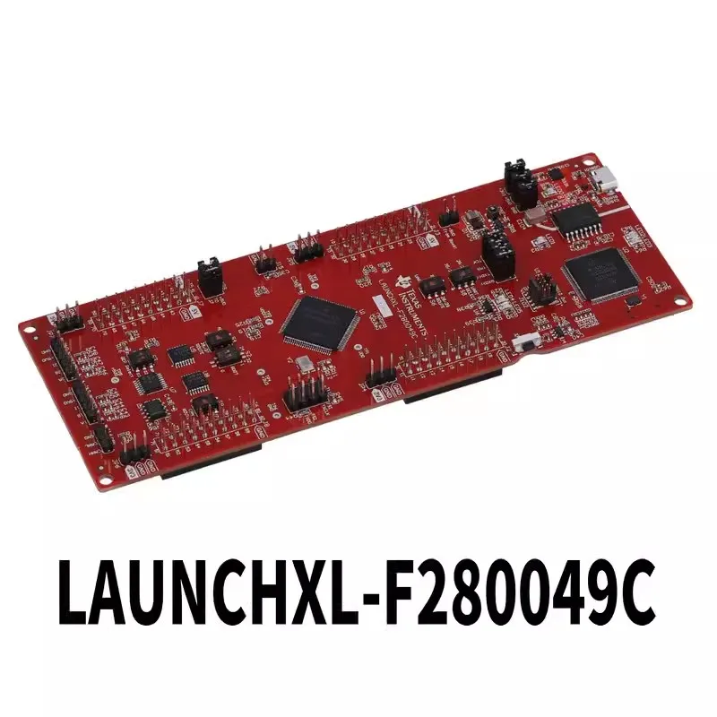 LAUNCHXL-F280049C.jpg