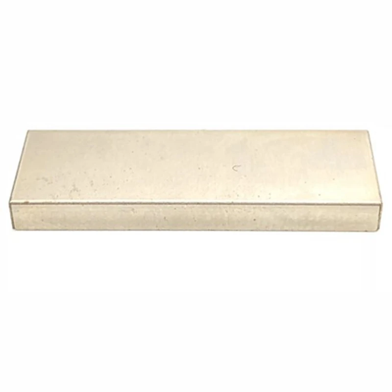 BOSI OEM pcb board electromagnetic rf shield can supplier