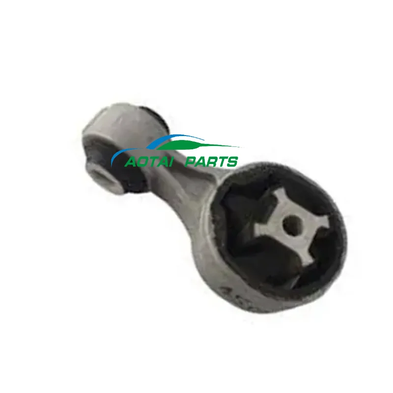 113504BA0A/11350-4BA0A/11350-4BA0B/113504BA0B Strut Engine Mounts for Nissan Rogue