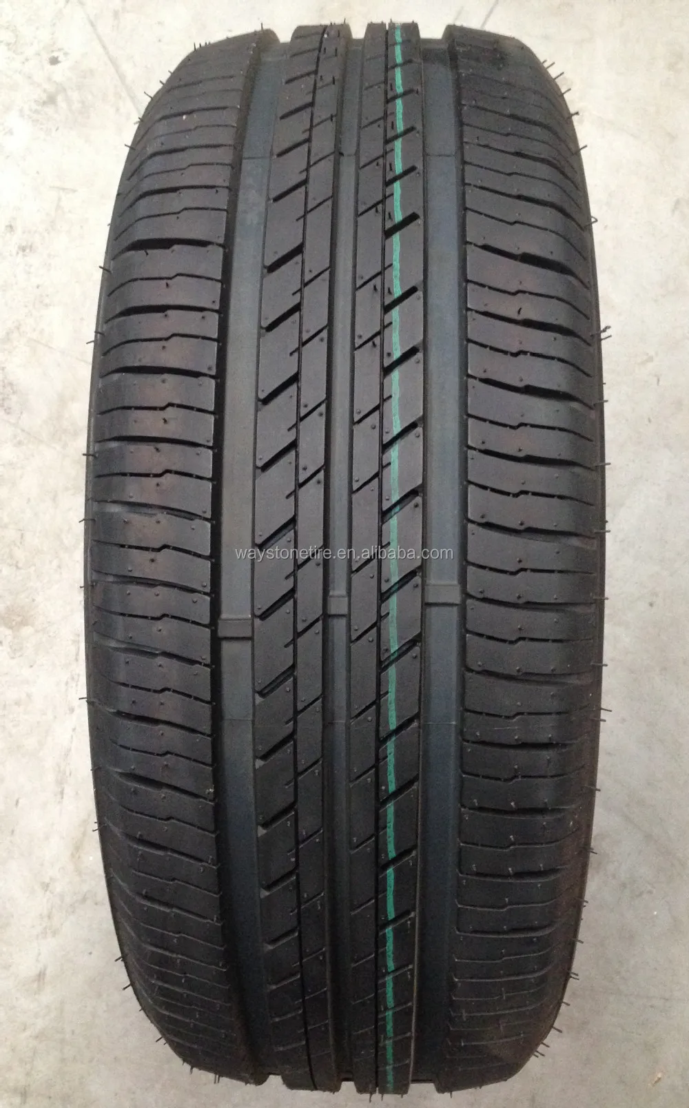 Шины для прицепа st225/75d15 ST235/80R16 шины haida