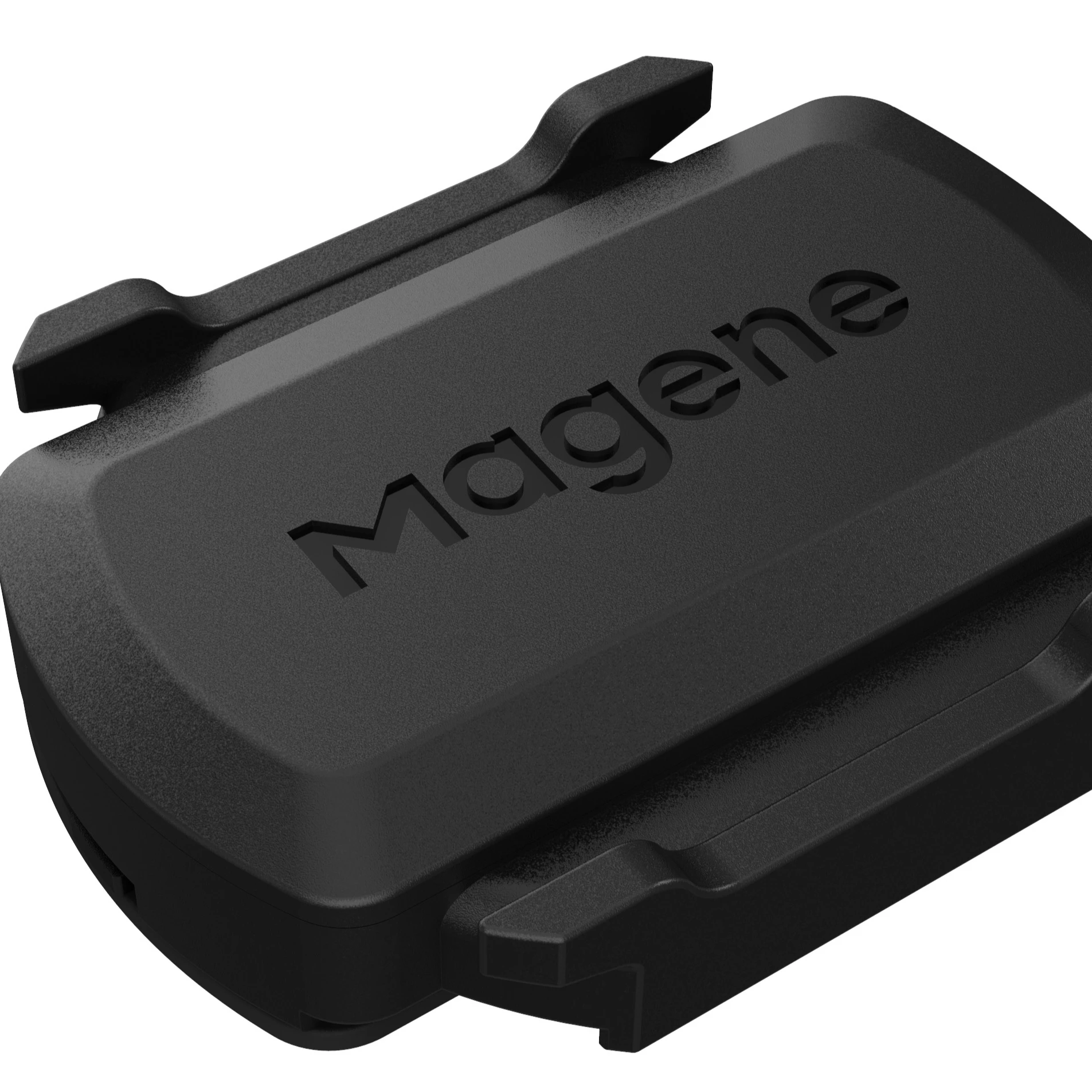 Новый дизайн, велосипедный датчик частоты вращения педалей с заводскими ценами