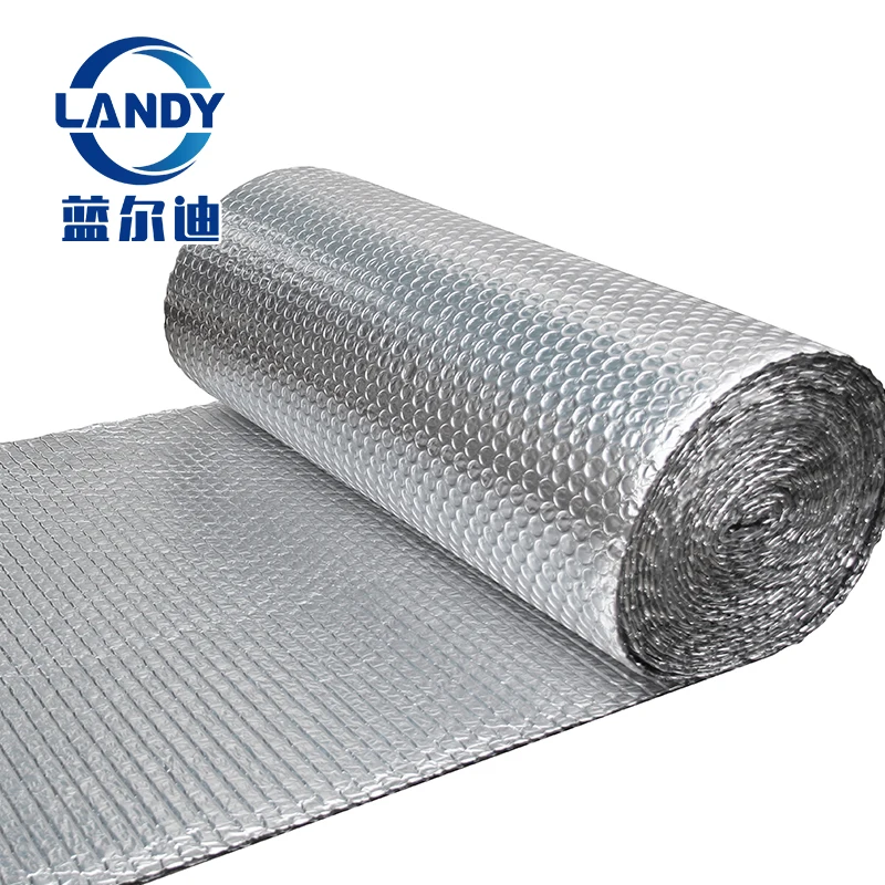 black self adhesive heat insulation for roof,self adhesive heat insulation for roof