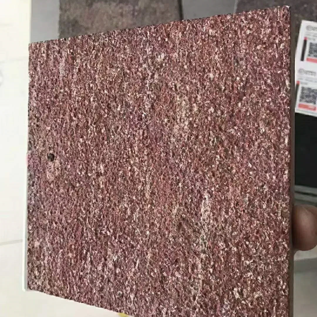 New Chicken Blood Red Granite Price For Countertops Slabs Tiles Manufacture Wholesaler Exporters Of New Imperial Red Granite