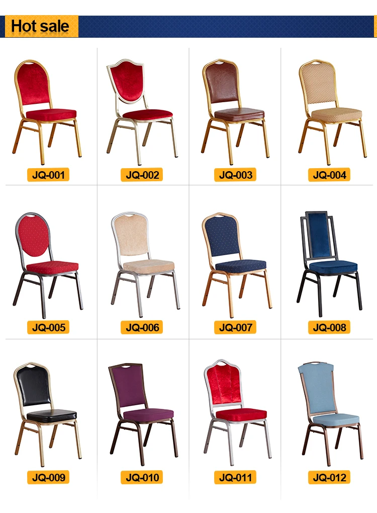 Свадебный декор, съемная вечеринка, красный стул для банкета, отеля, Металлический Стальной обеденный стул, Африканский дешевый, оптовая продажа, металлические стулья для банкета