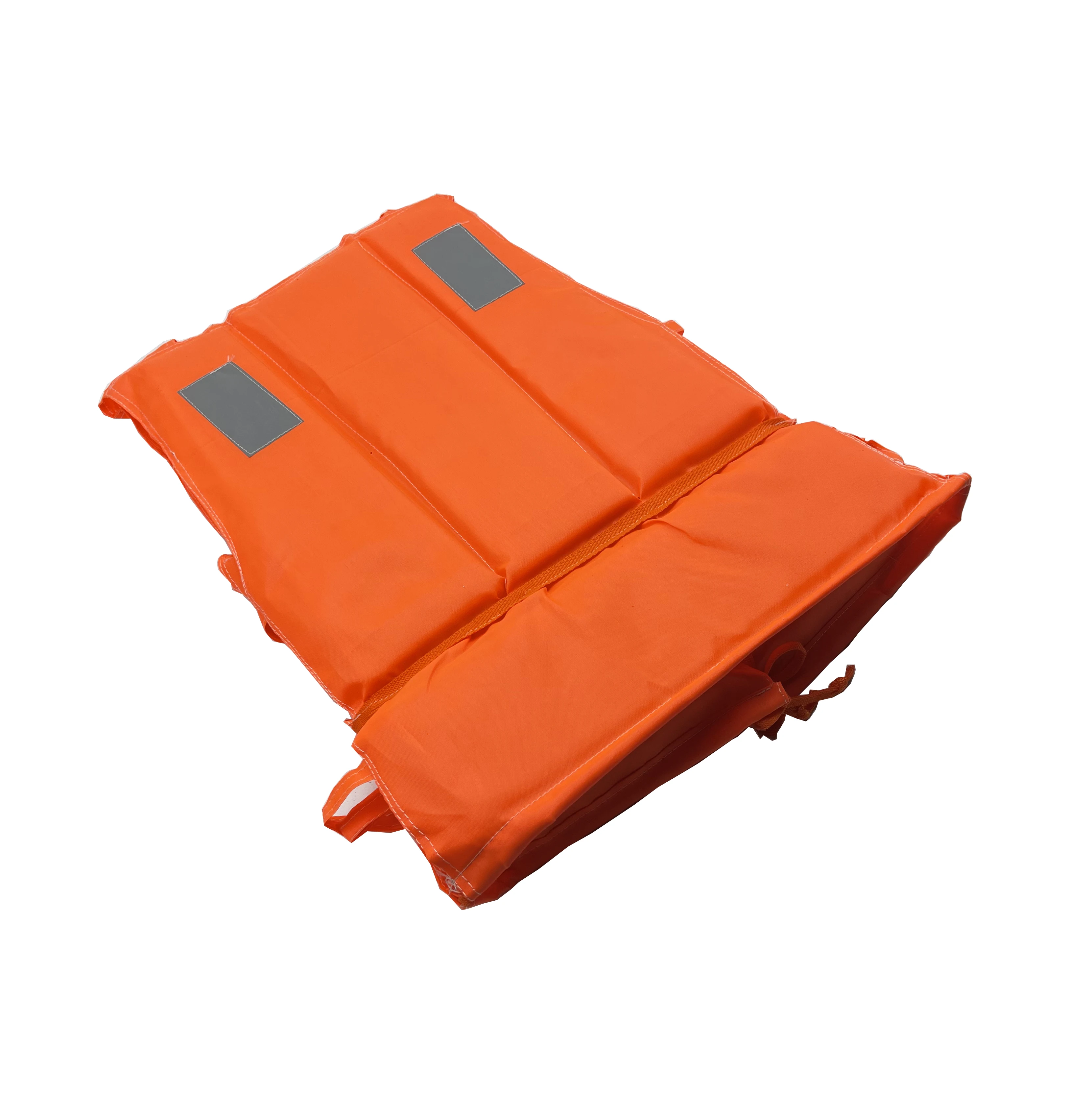 Marine Work Life Jacket