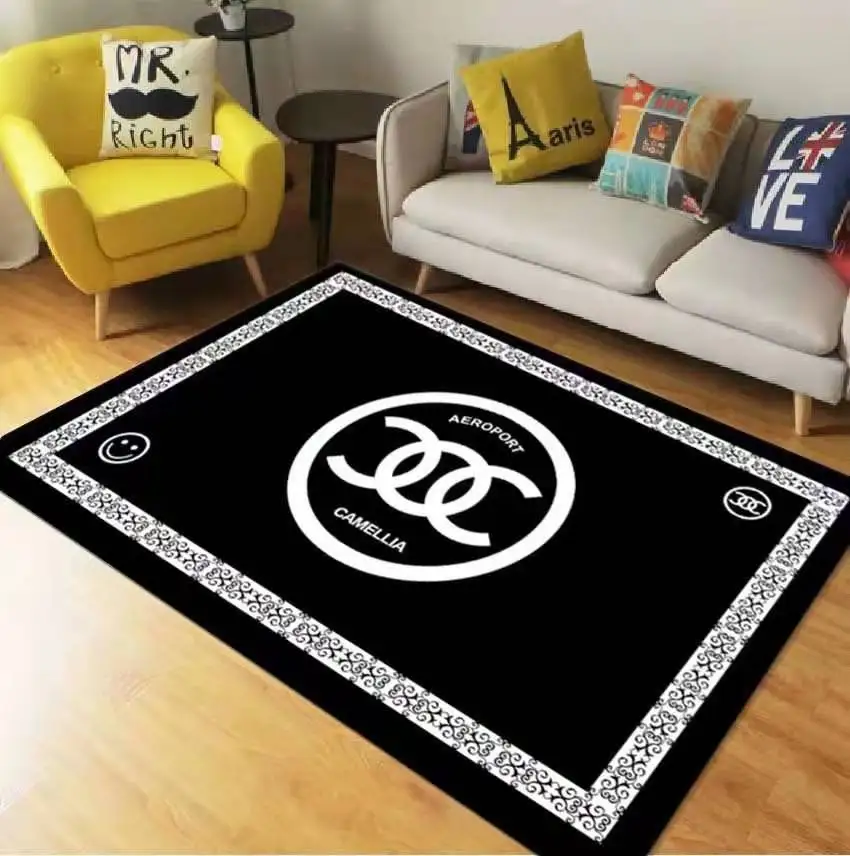 Best selling non-slip crystal velvetmicrofiber bathroom shower bath mat rug