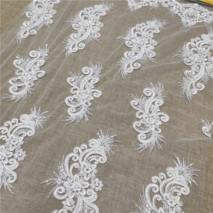Turkish curtains embroidery design swiss voile lace in switzerland