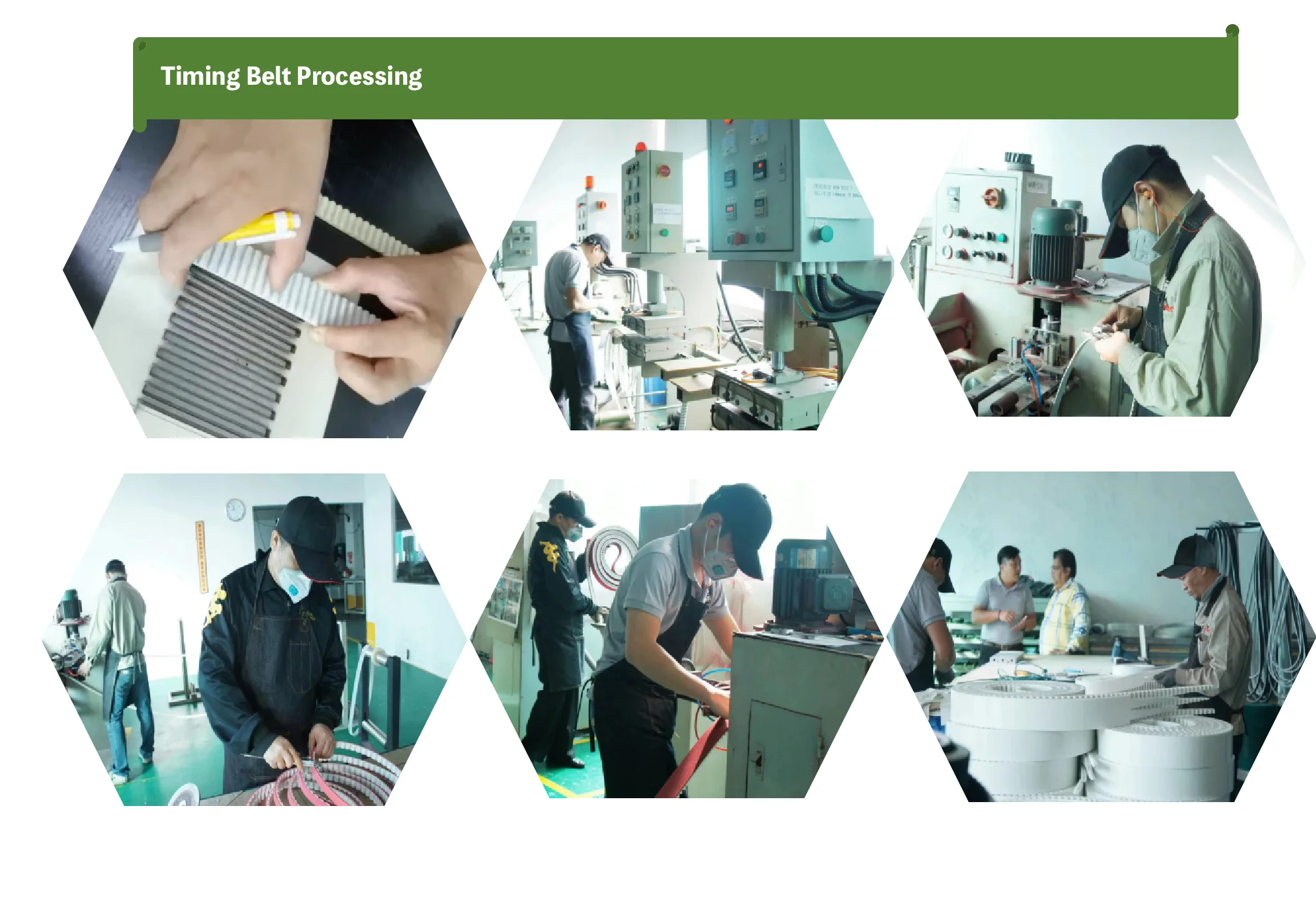 Timing belt processing .png