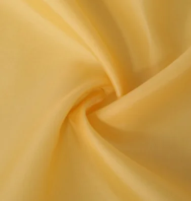 100% Poly Taffeta Fabric 190T Lining Fabric for Bags