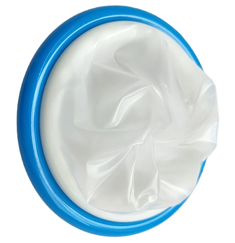 factory wholesale Surgical Incision wound retractor protector for Thoracic and Abdominal surgery