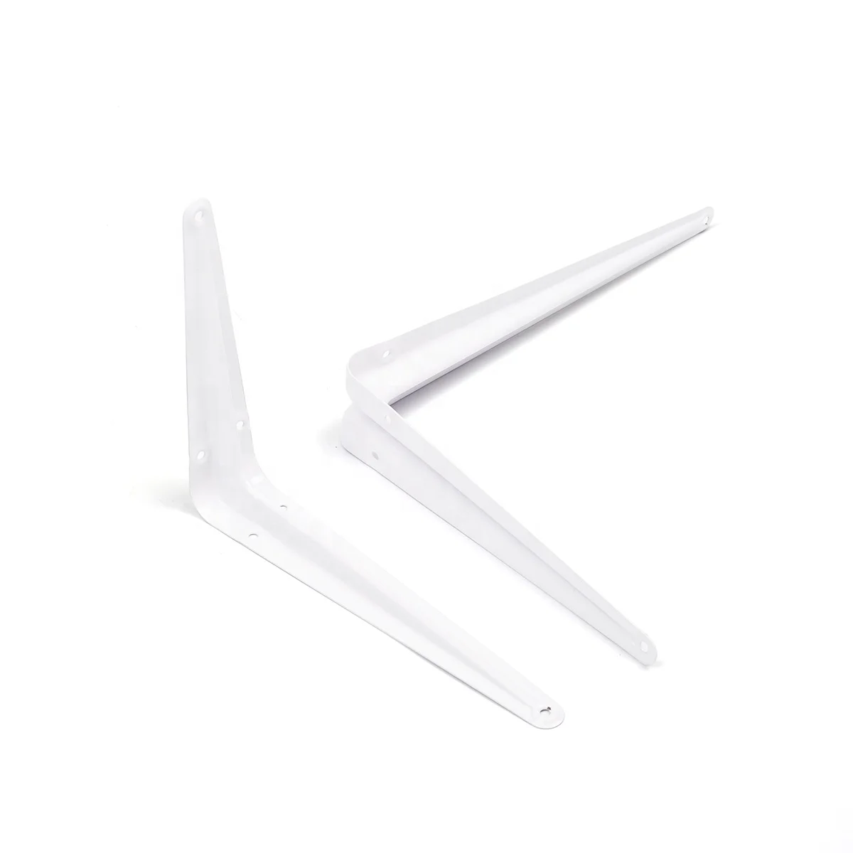 China factory supply Removable shelf bracket TRIANGULAR SHELF SUPPORT BRACKET