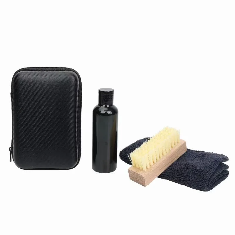 shoe care.JPG