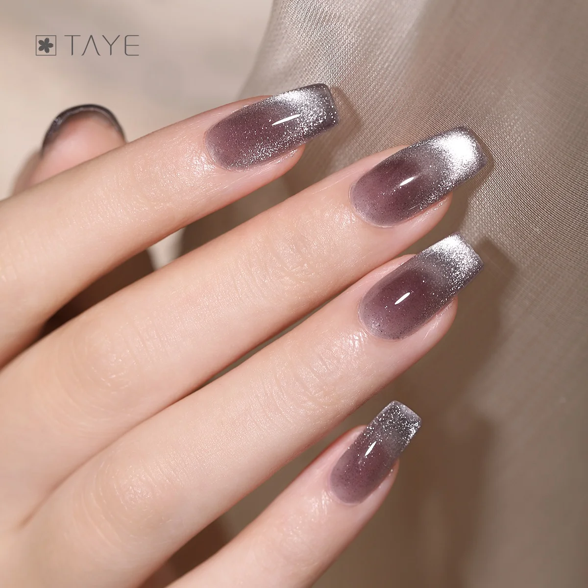 High quality Perfect Match Professional Manicure Nail Art Salon Nail Polish Sets