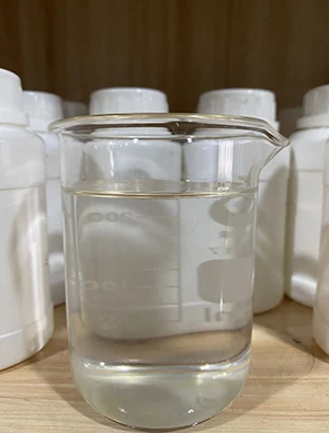 Polypropylene glycol ppg 200 400-3000 polypropylene glycol foam chemicals raw materials CAS 25322-69-4 with good price