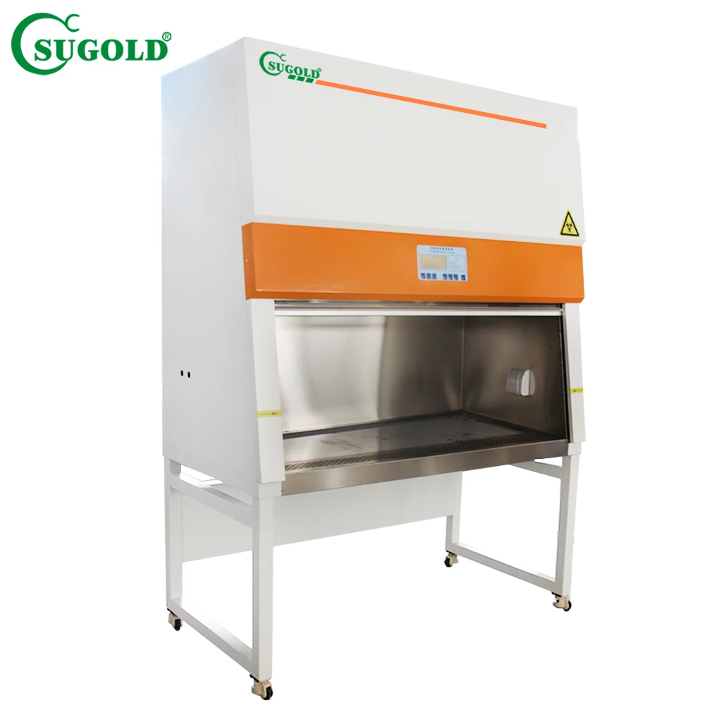 class ii biological safety cabinet external 1600