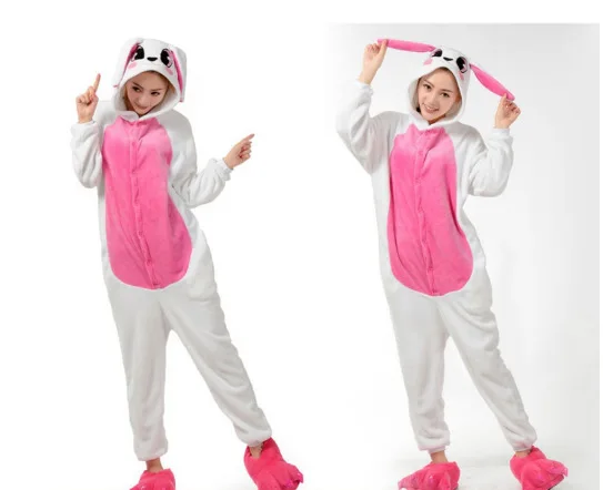 Baby Girl Boy Halloween Outfit Animal Role Play dragon Cosplay deluxe  jumpsuit Costume Halloween Cute flannel home clothing