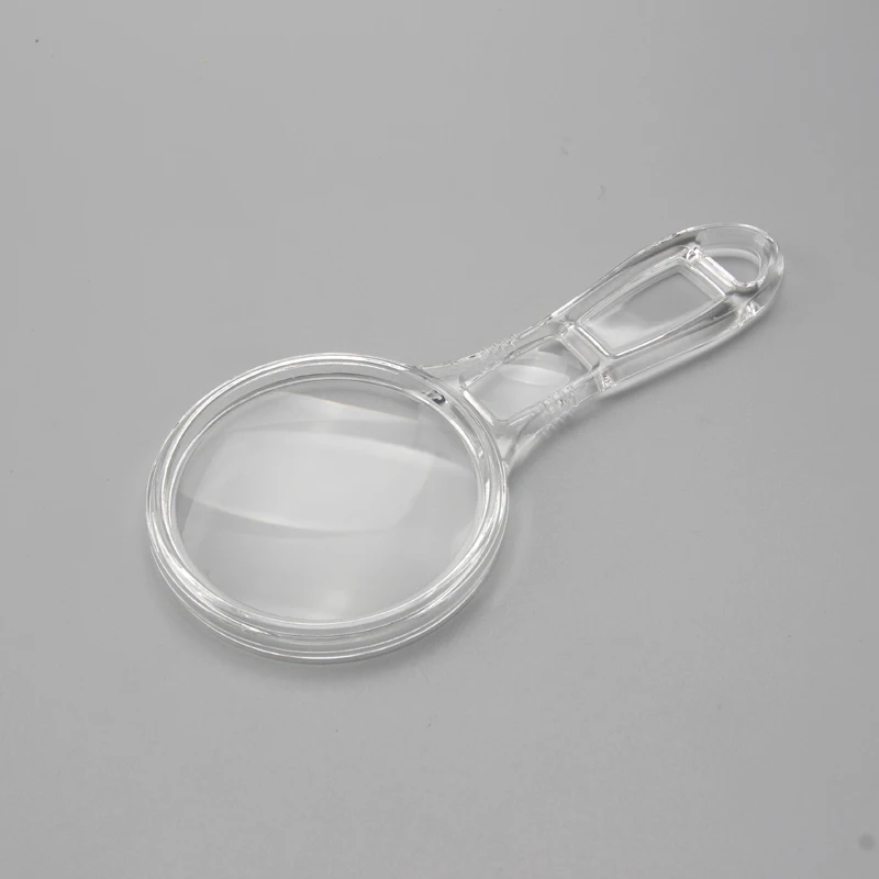 TH 5001 Cheap children handle magnifiering glasses (60479133996)