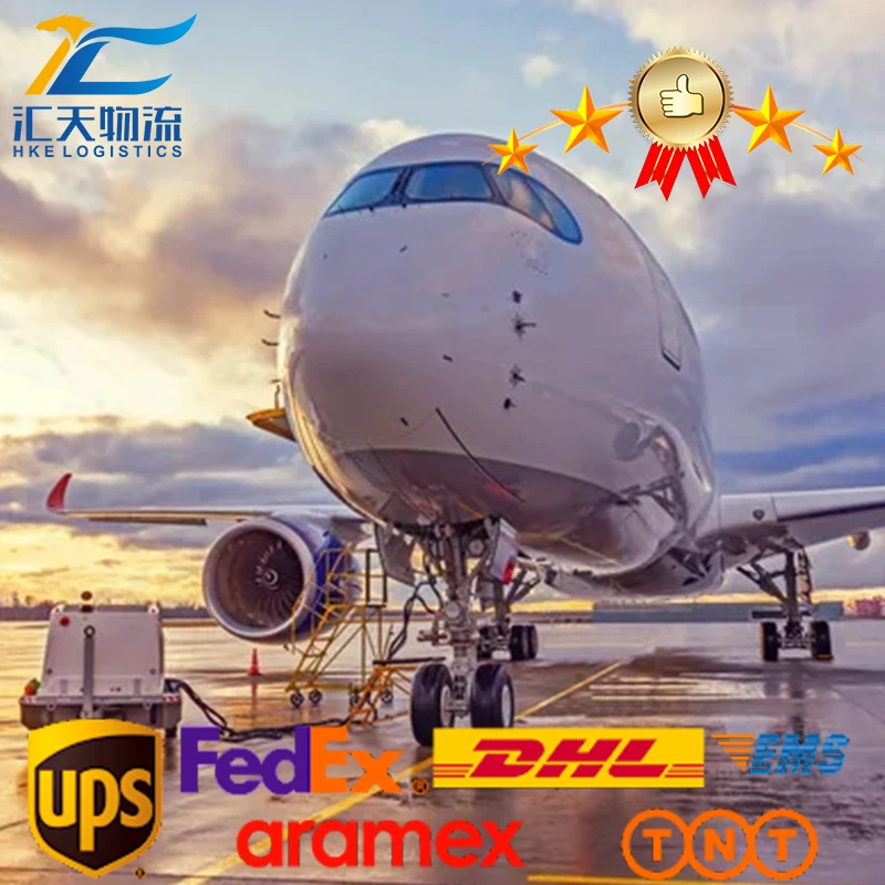 Good Price Shipping Forwarder Air Sea Freight Door to Door China to Peru Bolivia USA Uae Shipping agents with Free Customs Tax