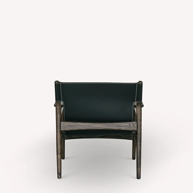 Wholesale Design Lounge Chair Decorative Living Room Furniture Chairs