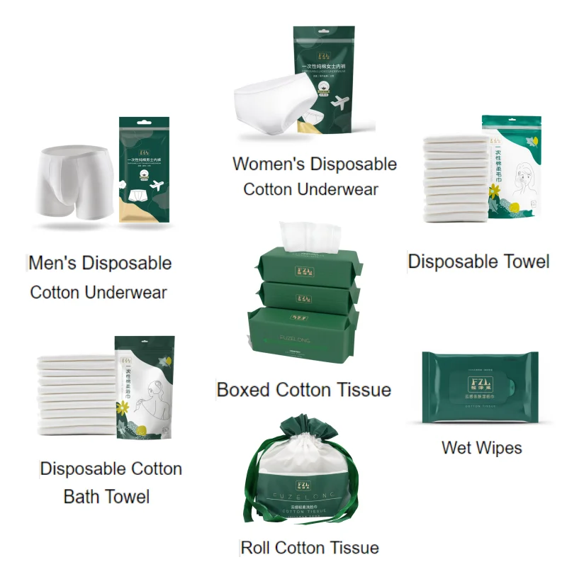 50 Pcs/Box Disposable Masks Daily Use Facemask CE ISO Certification Blue Earloop Face Mask