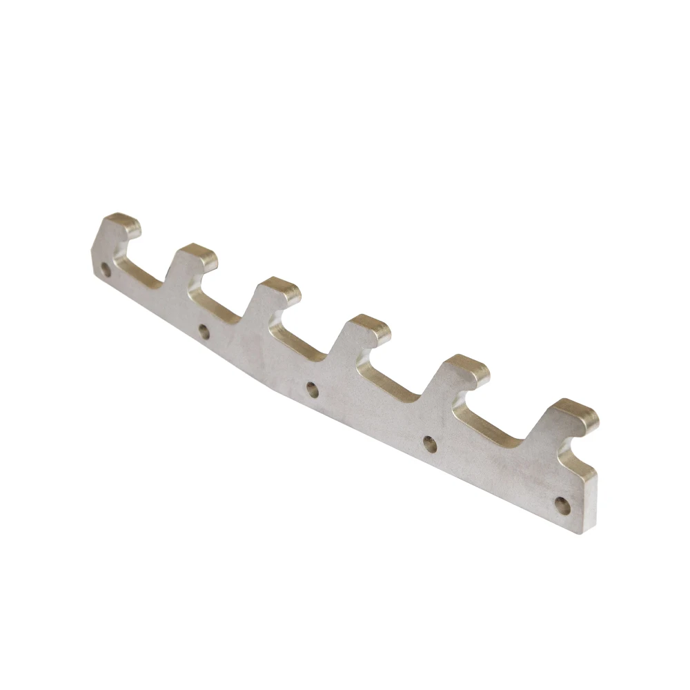 
Corrugated metal roofing galvanized sheet metal 