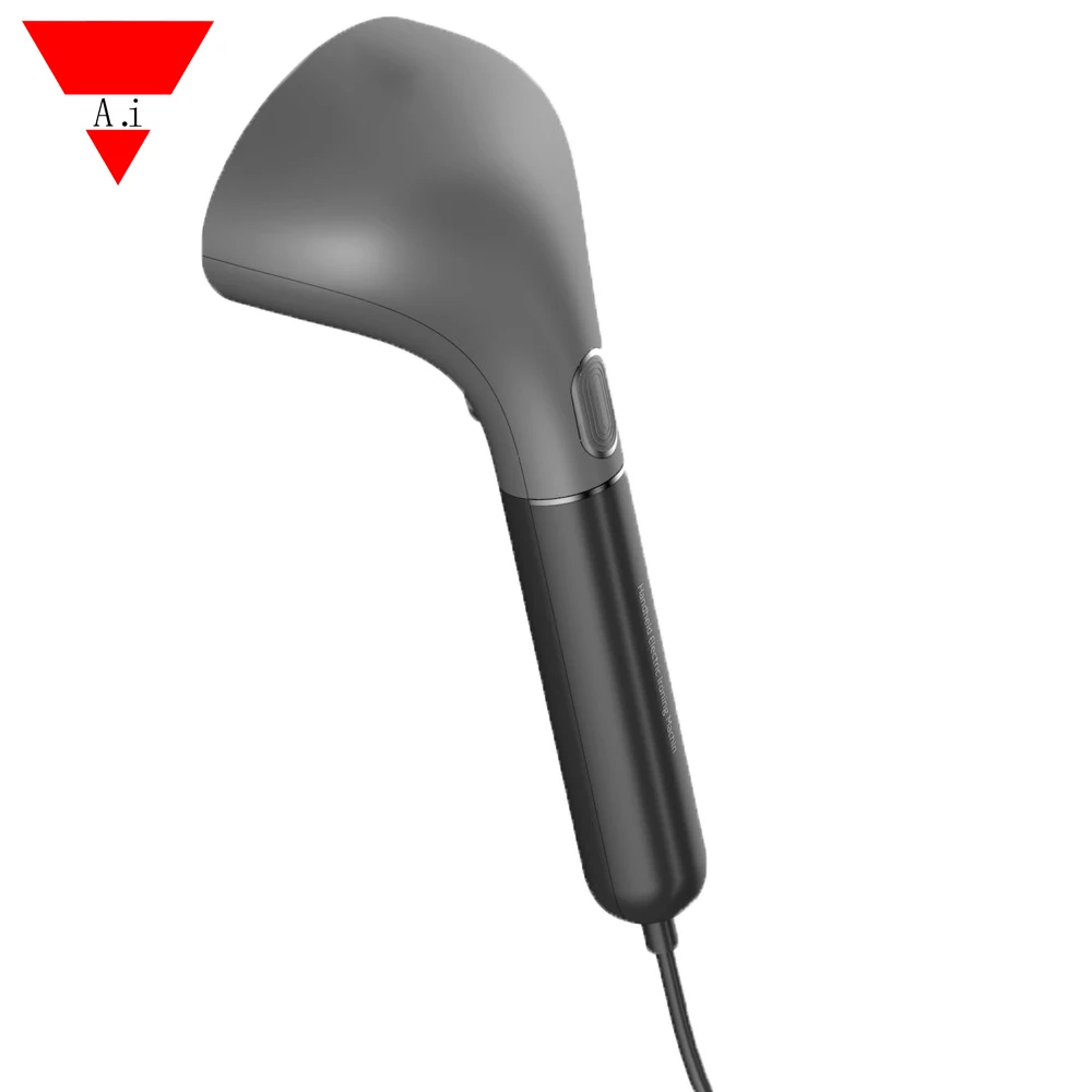 Trading Wholesale new design High Quality electric Handheld garment