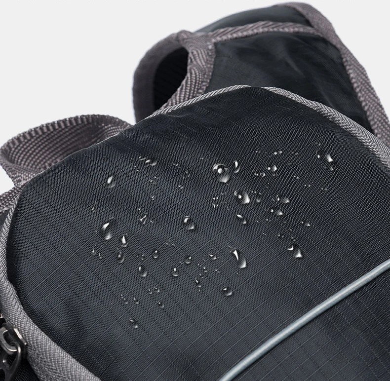 Chian supplier cycling running hydration backpack bags