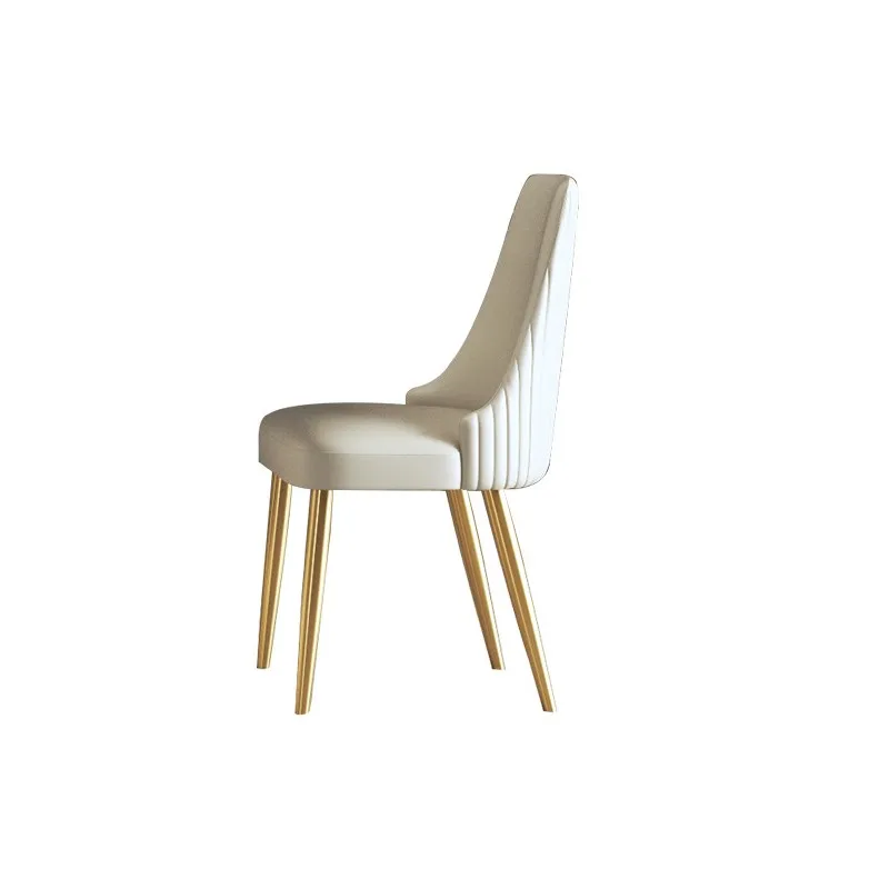 
hot sale high quality modern dining table and dinning table set dining room furniture dining tables with chairs modern 