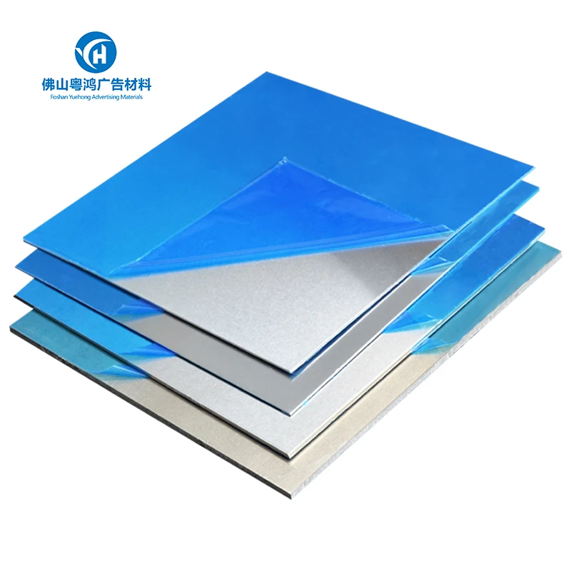 Wholesale Good Price Metal Aluminum Sheet Long Span Aluminum Roofing Sheet Rolls