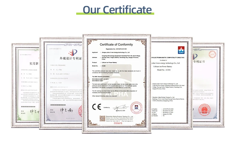 25 Litres Rociador Agricola Knapsack Pump Electric Powered Sprayer