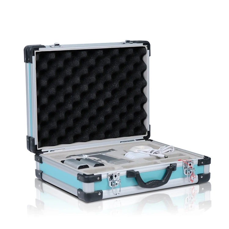 YSDZ0502 Ysenmed Portable  Multi-functional veterinary orthopedic drill Pet animal Surgical orthopedic drill bone saw veterinary