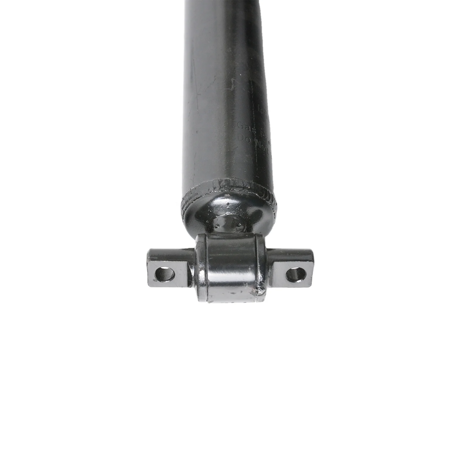 System Seat Dust Cover Shock Absorber Bump Stop For  1999-2004 Chevrolet-Pickup 3/4Ton 4W.D  2500 Silverado Series