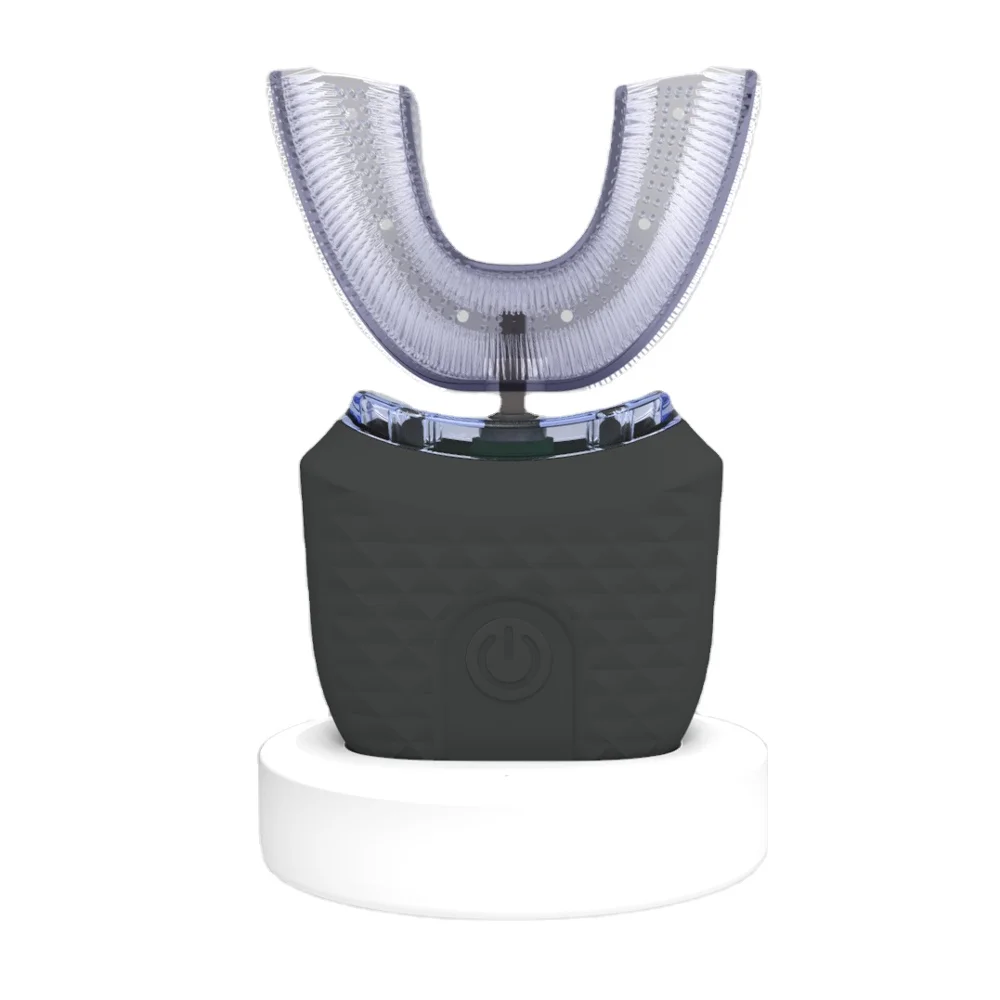 Частная этикетка Cepillo де Dientes трамвай 2021 полости рта Sonic зубная щётка зубные щетки с мягкой щетиной для электрической зубной щетки, способный преодолевать Броды для взрослых