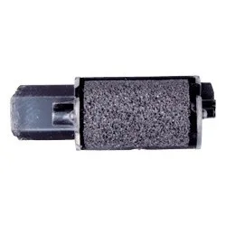 Compatible Ribbon IR40 Calculator Ink Roller